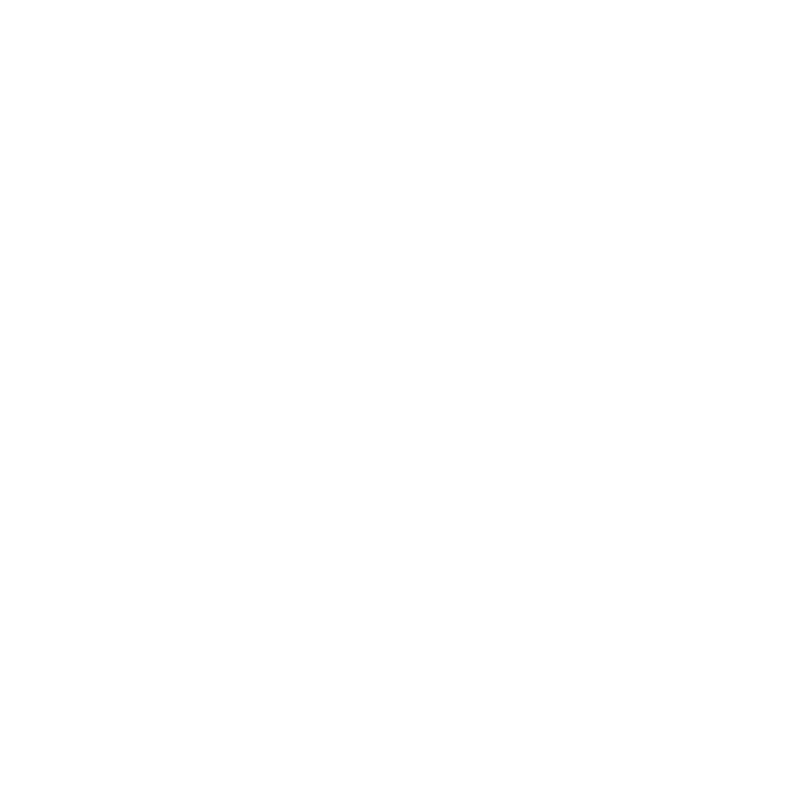 MD_Pictures