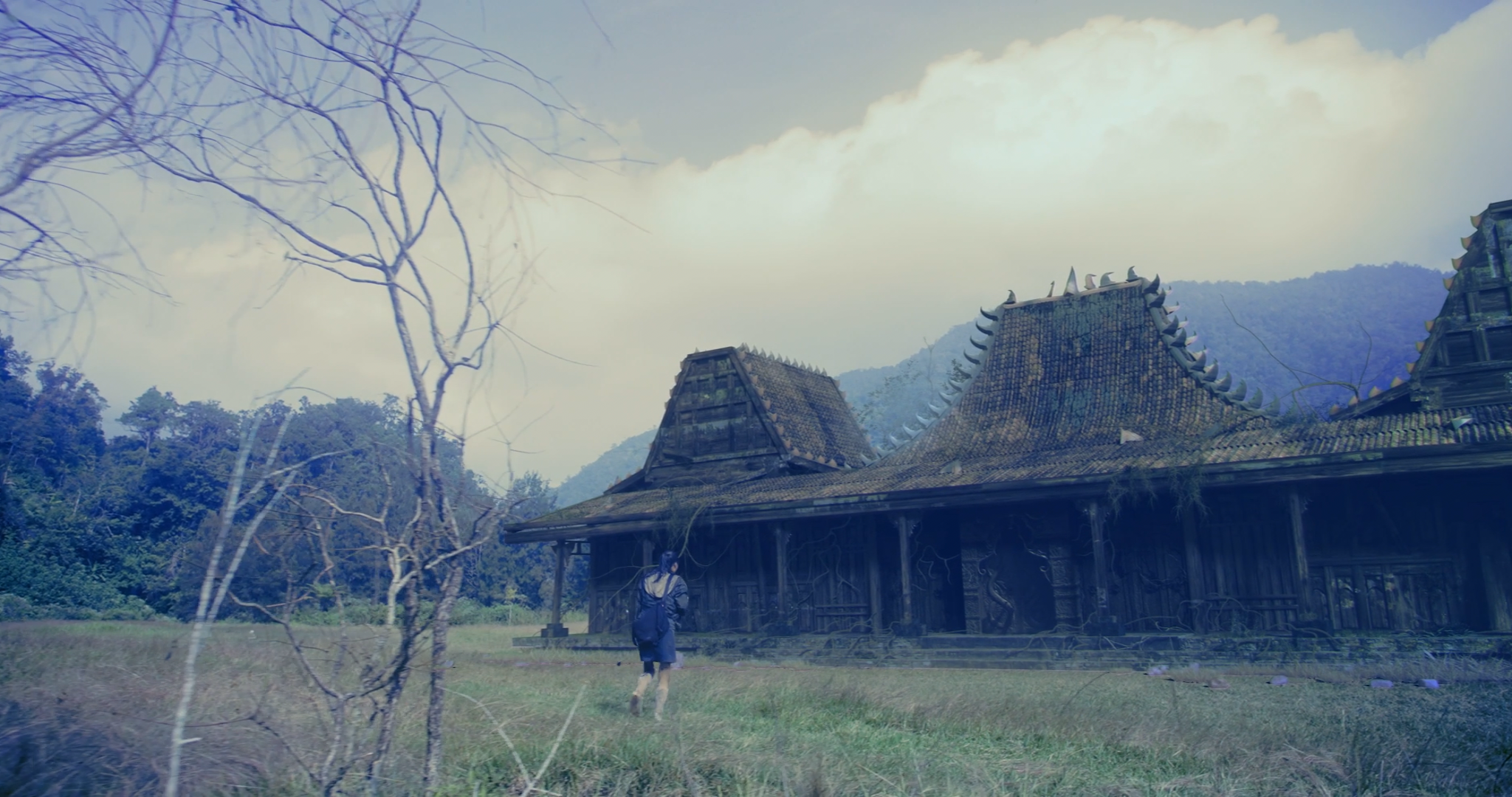 RUMAH_JAWA_AFTER