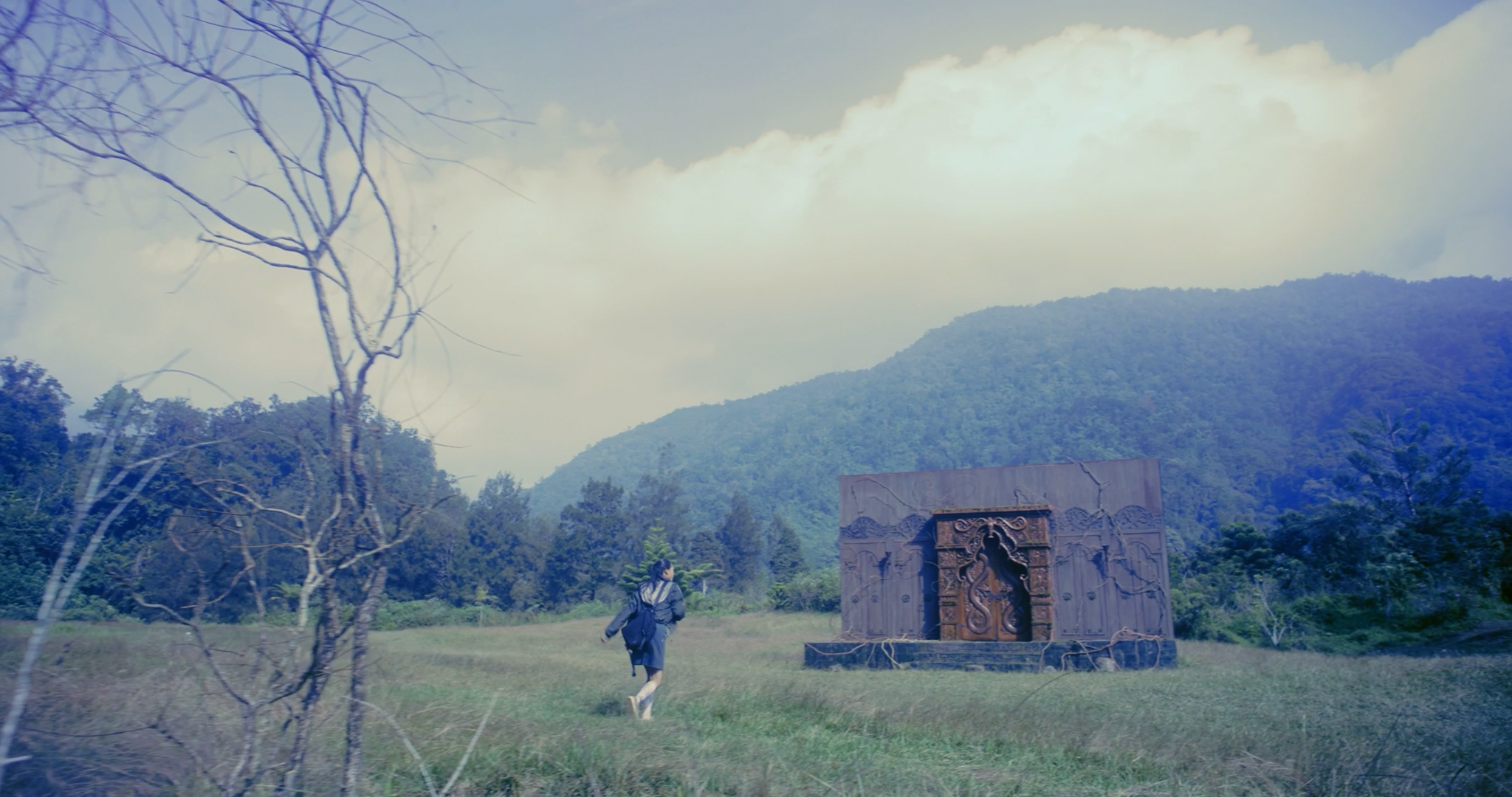 RUMAH_JAWA_BEFORE