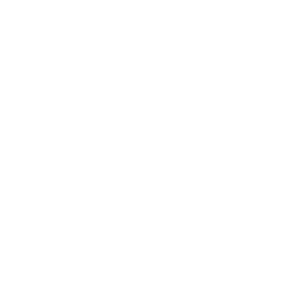 Satria_Dewa