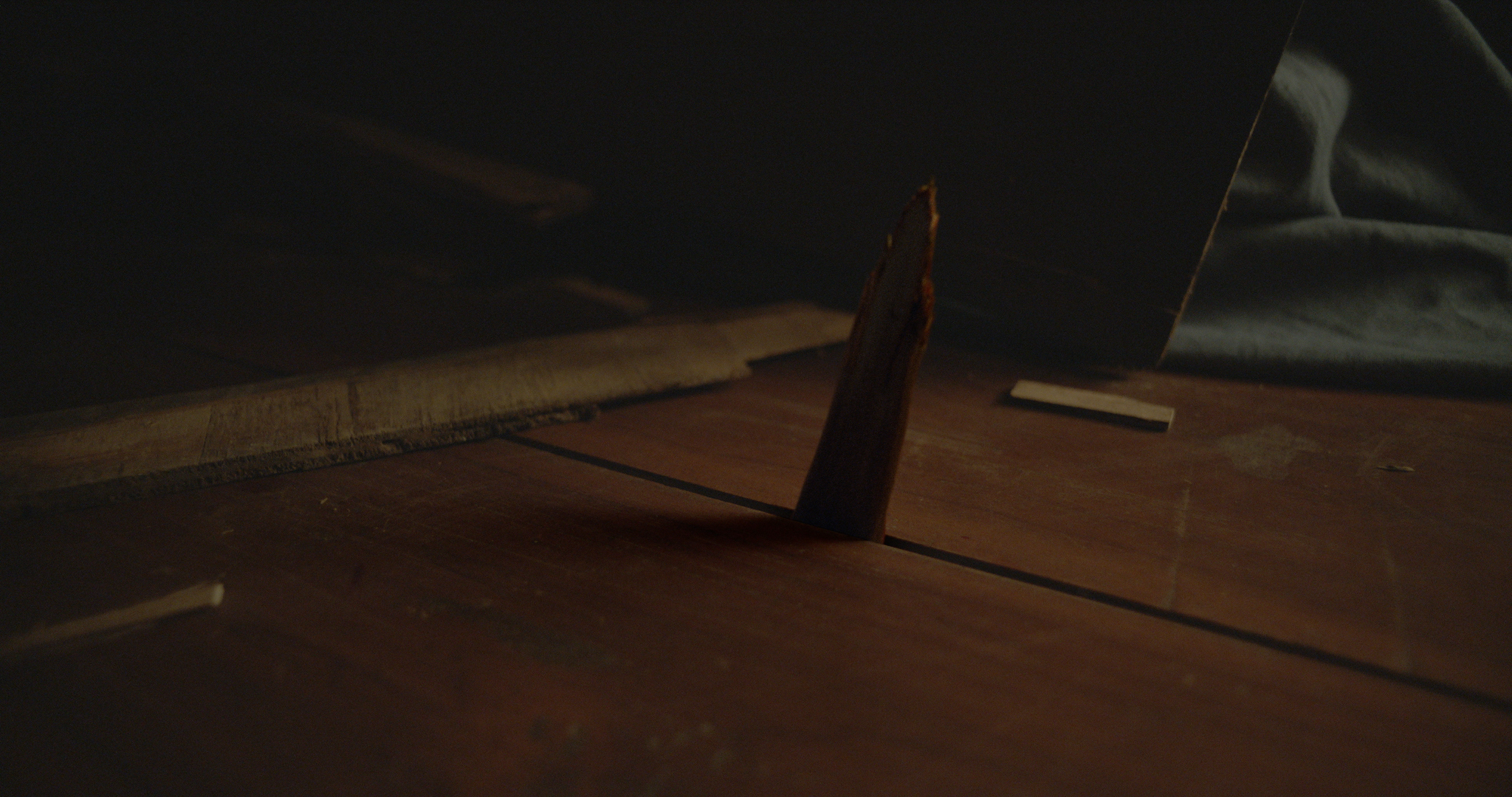 Serpihan_Kayu_Runcing_BEFORE