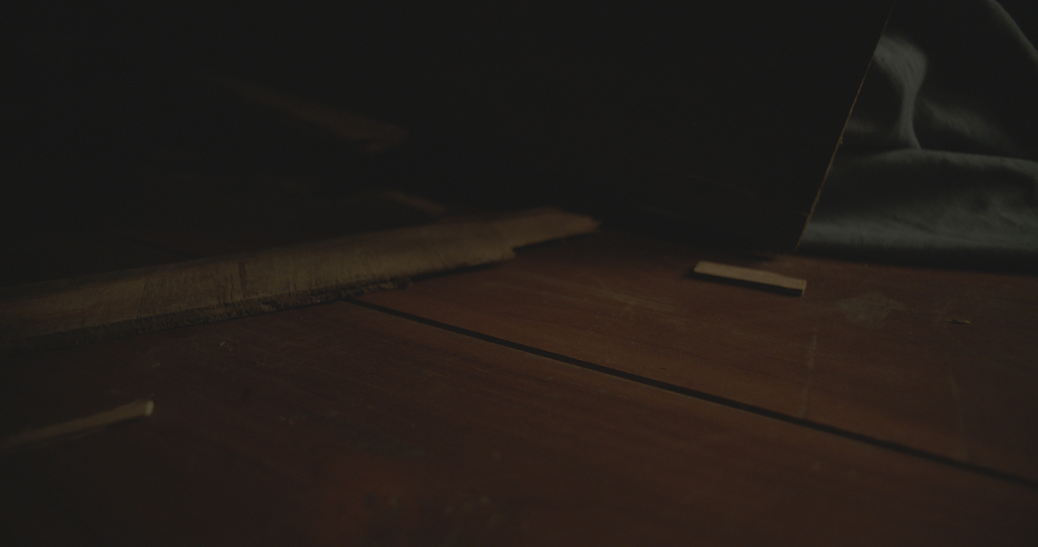 Serpihan_Kayu_Runcing_BEFORE_2