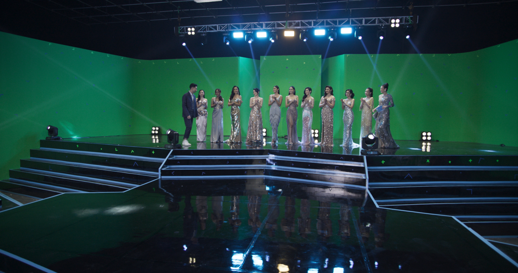 Stage_Biru_BEFORE_bb